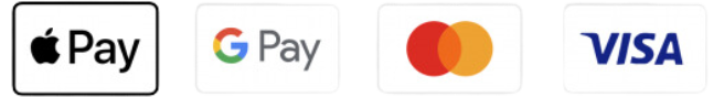 Payments